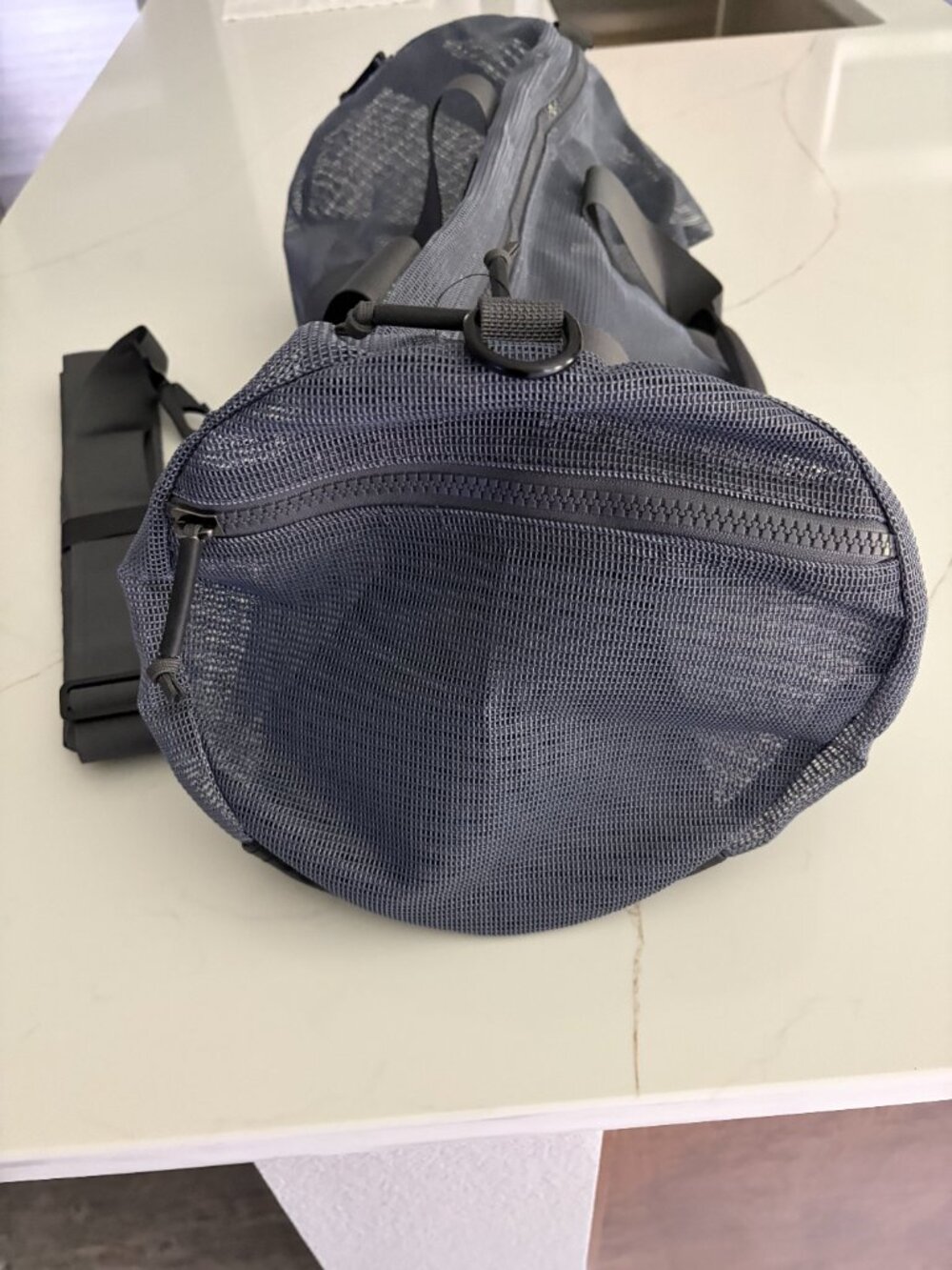 !!!3 ITEMS!!!  GORUCK Bundle - Picture 3 of 8